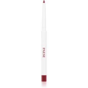 Paese The Kiss Lips Lip Liner creion contur buze - imagine 2